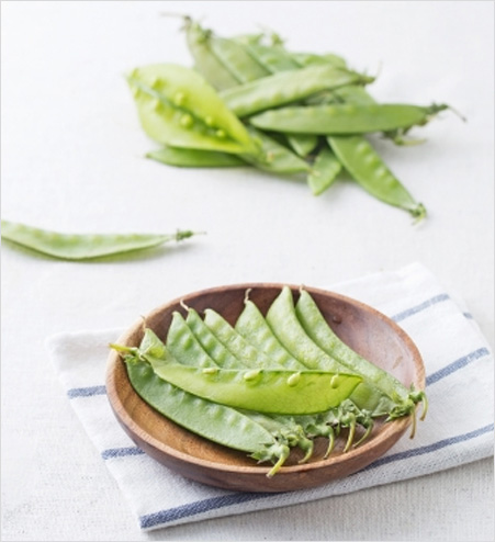 產(chǎn)品大圖