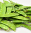 產(chǎn)品小圖