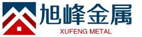 河南藍(lán)天機(jī)械制造有限公司